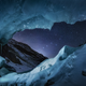 Illustration for article titled The Year's Best Astronomy Photos Will Transport You to Another World